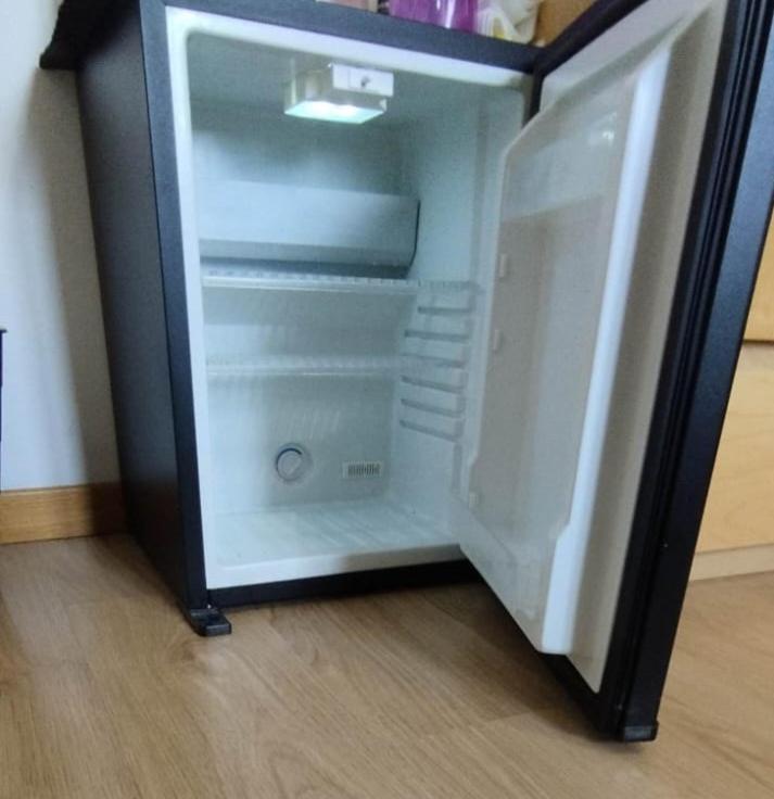 피렌체 Casa Lambruschini 아파트 외부 사진